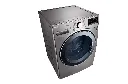 LG 20Kg Washer & 12Kg Dryer F0L2CRV2T2