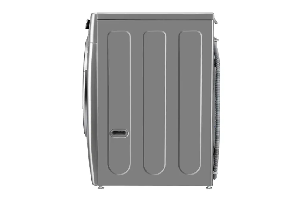 LG 20Kg Washer & 12Kg Dryer F0L2CRV2T2