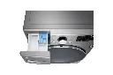 LG 15Kg Washer & 08Kg Dryer F0L9DGP2S
