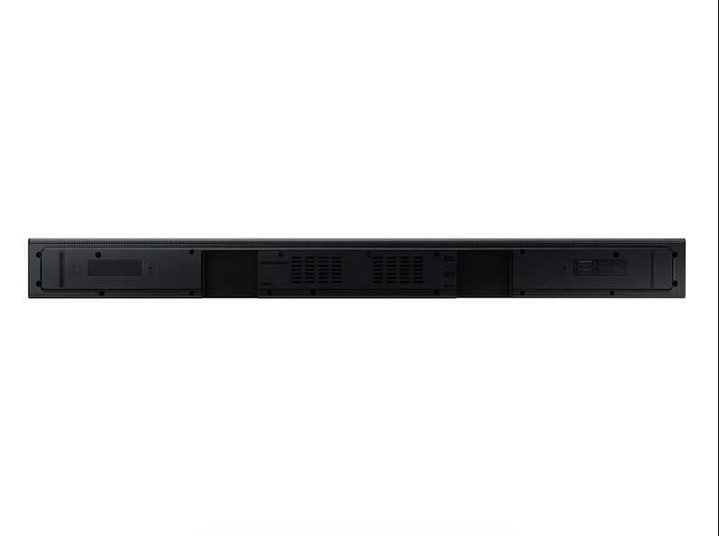 Samsung Sound Bar HWB650 340W