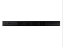Samsung Sound Bar HWB650 340W