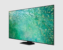 Samsung 85 QN85C Smart TV QLED 4K