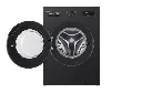 LG 8 Kg Washing Machine F4Y2TYG6X, with AI DD technology