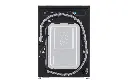 LG 8 Kg Washing Machine F4Y2TYG6X, with AI DD technology