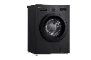 LG 8 Kg Washing Machine F4Y2TYG6X, with AI DD technology
