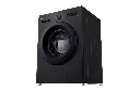 LG 8 Kg Washing Machine F4Y2TYG6X, with AI DD technology