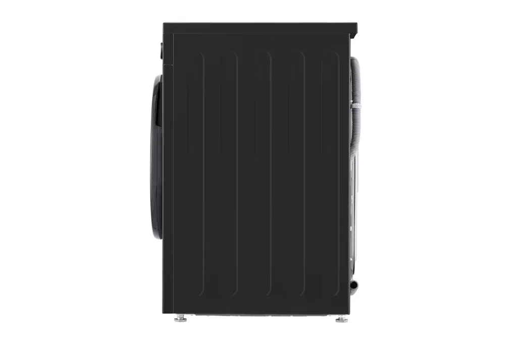 LG 8 Kg Washing Machine F4Y2TYG6X, with AI DD technology