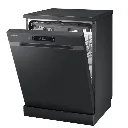 Samsung Dishwasher DW60DG550FSG