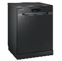 Samsung Dishwasher DW60DG550FSG