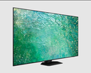 Samsung 85 QN85C Smart TV QLED 4K