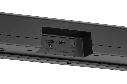 LG Soundbar S40T with Dolby Audio™ 2.1 channel