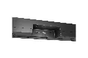 LG Home Theater Soundbar S65TR 600W, 5.1Ch, AI Sound Pro and Wireless Rear Sound, Dolby Digital