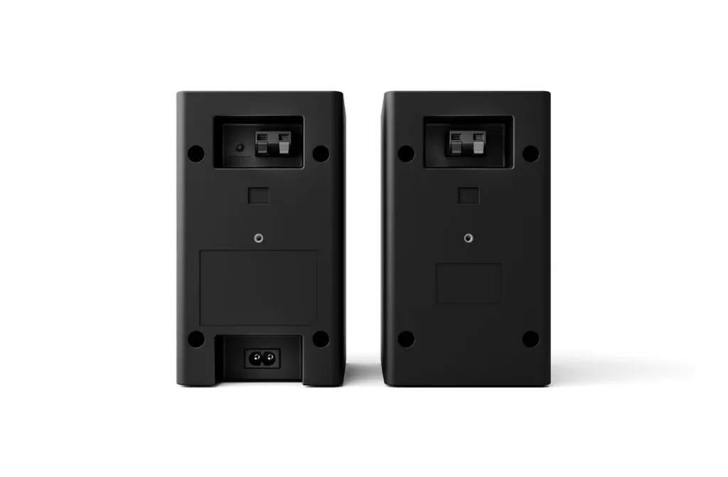 LG Home Theater Soundbar S65TR 600W, 5.1Ch, AI Sound Pro and Wireless Rear Sound, Dolby Digital