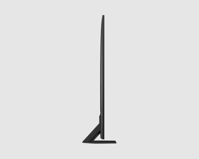 Samsung 85 QN85C Smart TV QLED 4K