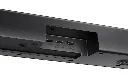 LG Soundbar S70TY for TV with Dolby Atmos® 3.1.1 channel