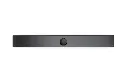 LG Soundbar S70TY for TV with Dolby Atmos® 3.1.1 channel