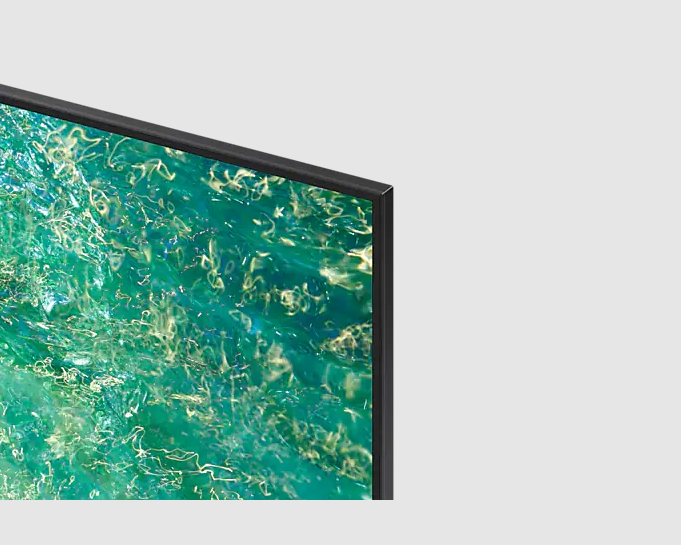 Samsung 85 QN85C Smart TV QLED 4K