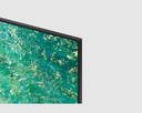 Samsung 85 QN85C Smart TV QLED 4K