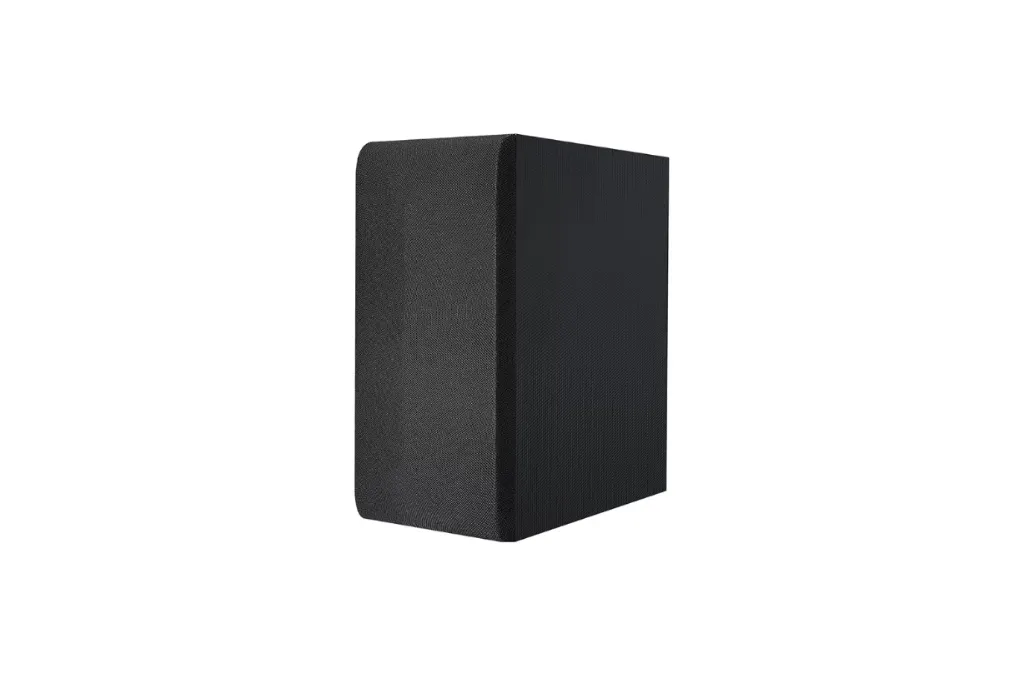 LG Soundbar SNC4R 4.1ch 420W Dolby Digital