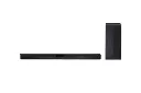 LG Soundbar SNC4R 4.1ch 420W Dolby Digital