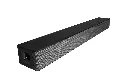 LG Soundbar SNH5 600W High-power