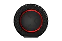 LG xboom Grab Bluetooth Speaker xboom Signature Sound by will.i.am for Ultimate Portability