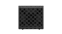 LG xboom Stage 301 Bluetooth Speaker xboom Signature Sound for Parties and Performances
