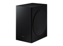 Samsung Sound Bar HWB650 340W