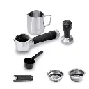 DeLonghi Coffee Maker Machine EC-890M