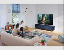 Samsung 85 QN85C Smart TV QLED 4K