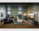 Samsung Sound Bar HW-Q930C
