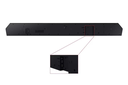 Samsung Sound Bar HW-Q930C