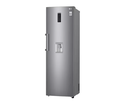 LG Upright No Frost Refrigerator GC-F411ELDM