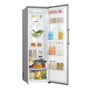 LG Upright No Frost Refrigerator GC-F411ELDM