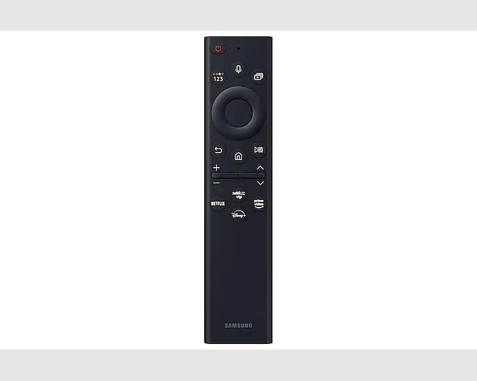 Samsung 85 QN85C Smart TV QLED 4K