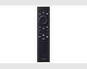 Samsung 85 QN85C Smart TV QLED 4K