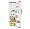 LG Upright No Frost Refrigerator GC-F411ELDM