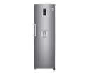 LG Upright No Frost Refrigerator GC-F411ELDM
