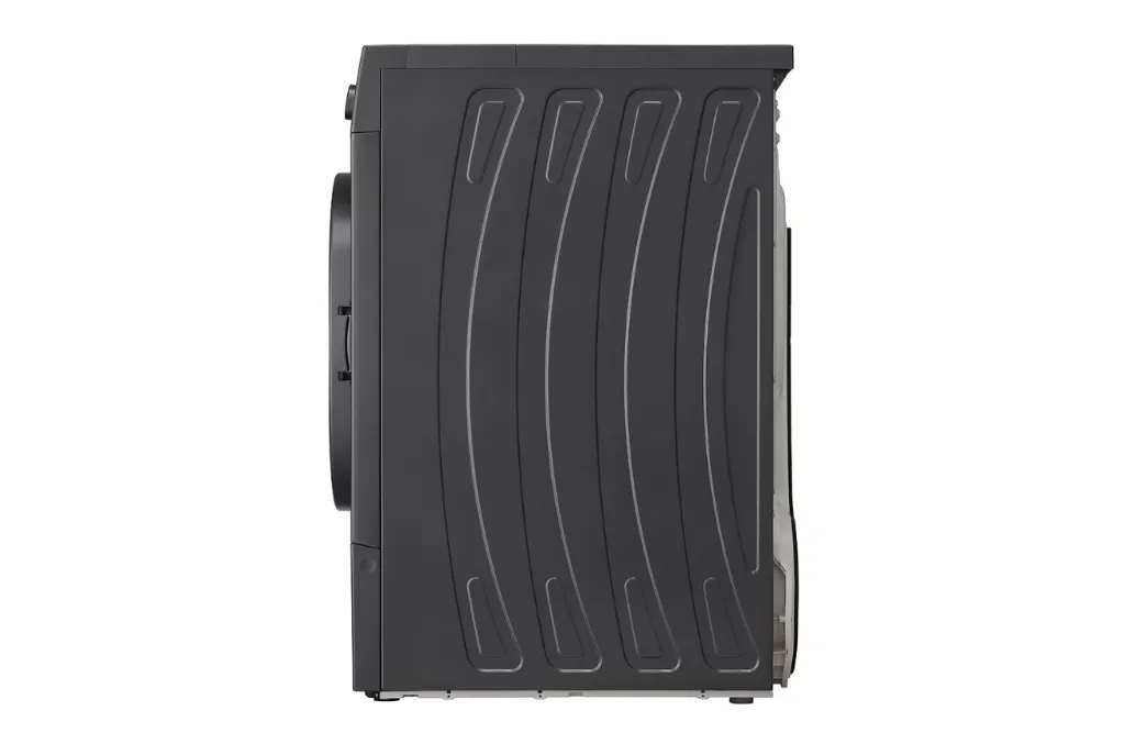 LG Dryer 08 Kg RH80T2PSP7