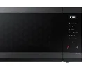 Samsung MG40DG5525AGSG Grill Microwave Oven with Touch Control and Sheath Heater, 40L, Black