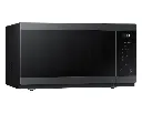 Samsung MG40DG5525AGSG Grill Microwave Oven with Touch Control and Sheath Heater, 40L, Black