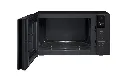 LG MH8295DIS Microwave Oven 42 liters
