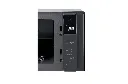LG MH8295DIS Microwave Oven 42 liters