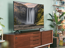 Samsung Sound Bar HWB650 340W