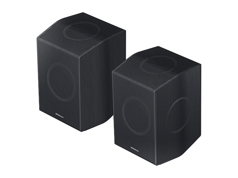 Samsung Sound Bar Q990C Wireless Dolby