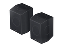 Samsung Sound Bar Q990C Wireless Dolby