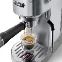 DeLonghi Coffee Maker Machine EC-890M