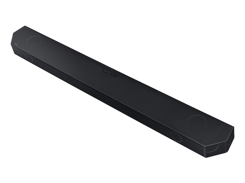 Samsung Sound Bar Q990C Wireless Dolby