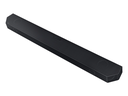 Samsung Sound Bar Q990C Wireless Dolby