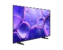 SAMSUNG LED 65" U8000F Crystal UHD 4K Smart TV